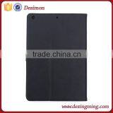 Luxury High Quality pu Leather Case for Ipad Air thumbnail-3