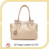 women's bag leather women bag 2014