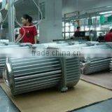 Sichuan Dongfang Bros Electronic Co., Ltd. company overview - view 2 thumbnail