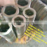 Automatic Waste Tire Recycling Line Used Single Shaft Shredder thumbnail-2