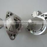 Auto Parts, , Starter Shield thumbnail-2