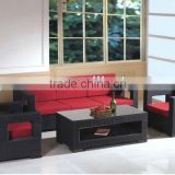 Granco KAL565 buy sofa