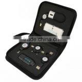 Universal Travel Charger Kit, Promotional Gift Usb Set, Travel Accessories thumbnail-5