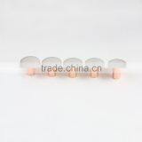 Electrical Accessories/contact Components thumbnail-2