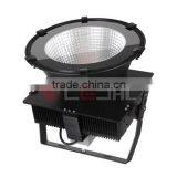 High Power Industrial 150w Led High Bay Light With OSRAM LED MeanWell Driver