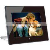 3d Glasses Digital Photo Frame