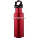 400/550/650ml Aluminum Sports Drinking Bottle Bpa Free thumbnail-4