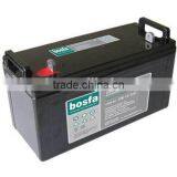 12v120ah rechargeable 12 volt battery location 12volt batteyr energy