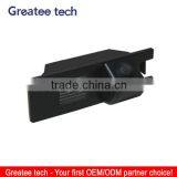 rearview special car camera for HAIMA