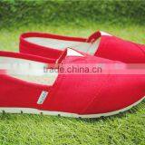 Sport Casual Shoes Bright Color Series thumbnail-3