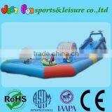 Super Quality Inflatable Pool Toys