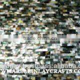 Unique Abalone Tiles thumbnail-1