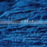 Acrylic Chenille for Pakistan thumbnail-1