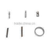 Spindle Shaw of 20mm Rotary Hammer Power Tools