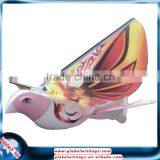 2015 rc Flying Toy Helicopter Flying Whirlybird Toy for Sale thumbnail-5