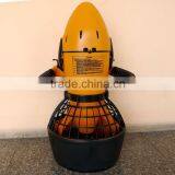 Beautiful Design Best Selling Products Electric Sea Scooter thumbnail-1