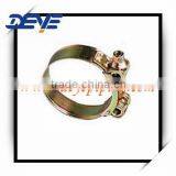 Clamp T Bolts Galvanized thumbnail-1