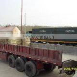 Laizhou Honglei Trade And Industrial Co., Ltd. company overview - view 3 thumbnail