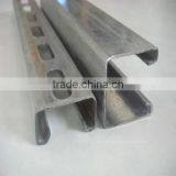 PV Mounting/C Channel thumbnail-3