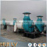 TFL-1500 All Steel Lab Fume Hoods With Exhaust System thumbnail-2