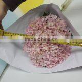Fresh Hotsell Hydrangeas Flower Arrangements thumbnail-2