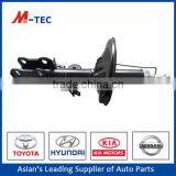Car Shock Absorber Prices 48510-39685 for Camry With Exquisite Surface thumbnail-1