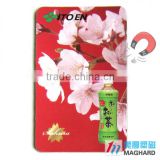Japan Fridge Magnet Traditional Style With Free Custom