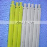 UV Resistant Insulated Fiberglass Plant Support Rod 12mm, FRP Garden Plant Stakes thumbnail-6