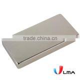 China Ndfeb Magnet Manufacture, Offer Custom Made Ndfeb Magnet Price