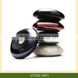 Sweet Gift! Portable Music Player thumbnail-1