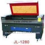 CNC Laser Crystal Engraving Machine 1280 thumbnail-1
