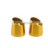 Soto Racing - UNIVERSAL MOTORCYCLE 22mm HANDLEBAR END CAPS MA520 for HONDA R1 R3 R6 FZ6 GSXR600 1000 NINJA250 ZX-6R Z750 Z800 thumbnail-1