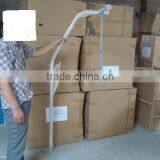 Bed Lifter Inspection Service