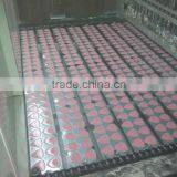 Zhengzhou Thrive Triangle Chalk Machine for Sale thumbnail-3