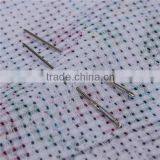 Stitch Needlework DIY DMC Cross Stitch Bear Cartoon Sets Embroidery Kits Family Of Bears Patterns Counted Cross-Stitching thumbnail-6