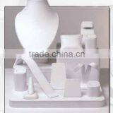 Jewelry Showcase Display Jewelry Display Window thumbnail-1