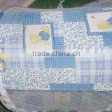 SR1069G High Quality Cheap Baby Mosquito Net thumbnail-3