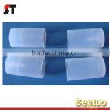 Silicone Pipe Sleeve For Electronic Cigarette