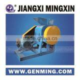 Plastic, Rubber Crusher