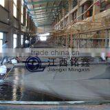 Water Separator Table for E-waste COPPER SCRAP Recycling