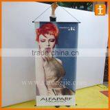 Flex Banner,pvc Flex Banner,indoor Hanging Banner Quality Choice thumbnail-4