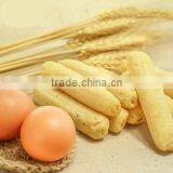 Core-Filling Snack Food Extruder thumbnail-4