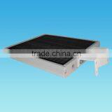 Factory Wholesale Cheap Solar LED Garden Light thumbnail-5