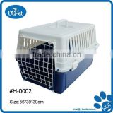 High quality pet air box