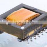 Transformer Used for 220v 12v 400w Home Appliance thumbnail-1