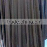 LYCRA FOIL 92% POLYESTER &8% SPANDEX WEFT KNITTING thumbnail-4