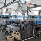 Dongguan Hengxuan Office Supplies Co., Ltd. company overview - view 1 thumbnail