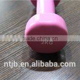 High Quality Vinly Dumbbell Rack for Sale for Sale thumbnail-2