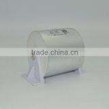 Igbt Snubber Capacitor, Polypropylene Capacitor, Metallized Film Capacitor thumbnail-4