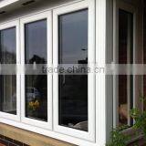 Frames Type PVC Window and Door Profile Extrusion Machine